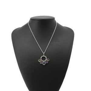 Bulgari Allegra