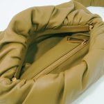 Bottega Veneta - Image 8