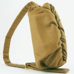 Bottega Veneta - Image 4
