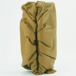 Bottega Veneta - Image 5