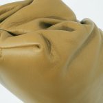 Bottega Veneta - Image 6