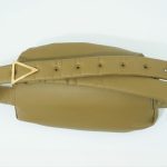 Bottega Veneta - Image 3