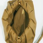 Bottega Veneta - Image 9