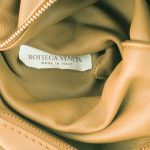 Bottega Veneta - Image 10