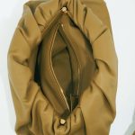 Bottega Veneta - Image 7