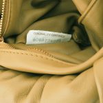 Bottega Veneta - Image 11
