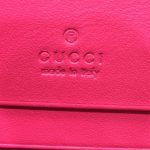 Gucci - Image 8