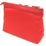 Salvatore Ferragamo Vara - Image 2