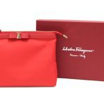 Salvatore Ferragamo Vara - Image 5