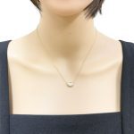 Tiffany & Co Beans - Image 3