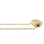 Tiffany & Co Beans - Image 5