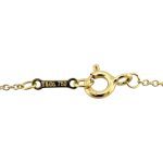 Tiffany & Co Beans - Image 7