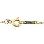 Tiffany & Co Beans - Image 8