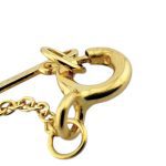 Tiffany & Co Beans - Image 9