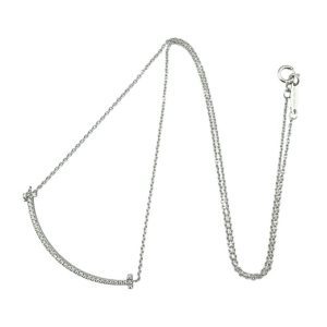 Tiffany & Co T Smile