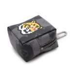 Louis Vuitton Pochette Clés - Image 2