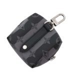 Louis Vuitton Pochette Clés - Image 6