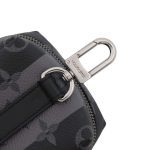 Louis Vuitton Pochette Clés - Image 7