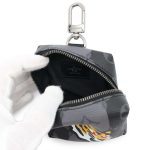 Louis Vuitton Pochette Clés - Image 9