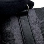 Louis Vuitton Pochette Clés - Image 8