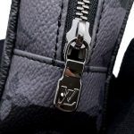 Louis Vuitton Pochette Clés - Image 5