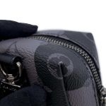 Louis Vuitton Pochette Clés - Image 3