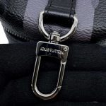 Louis Vuitton Pochette Clés - Image 4