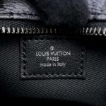 Louis Vuitton Pochette Clés - Image 10