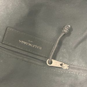 Balenciaga