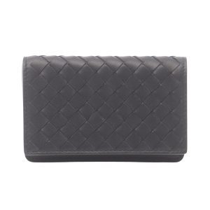 Bottega Veneta Intrecciato