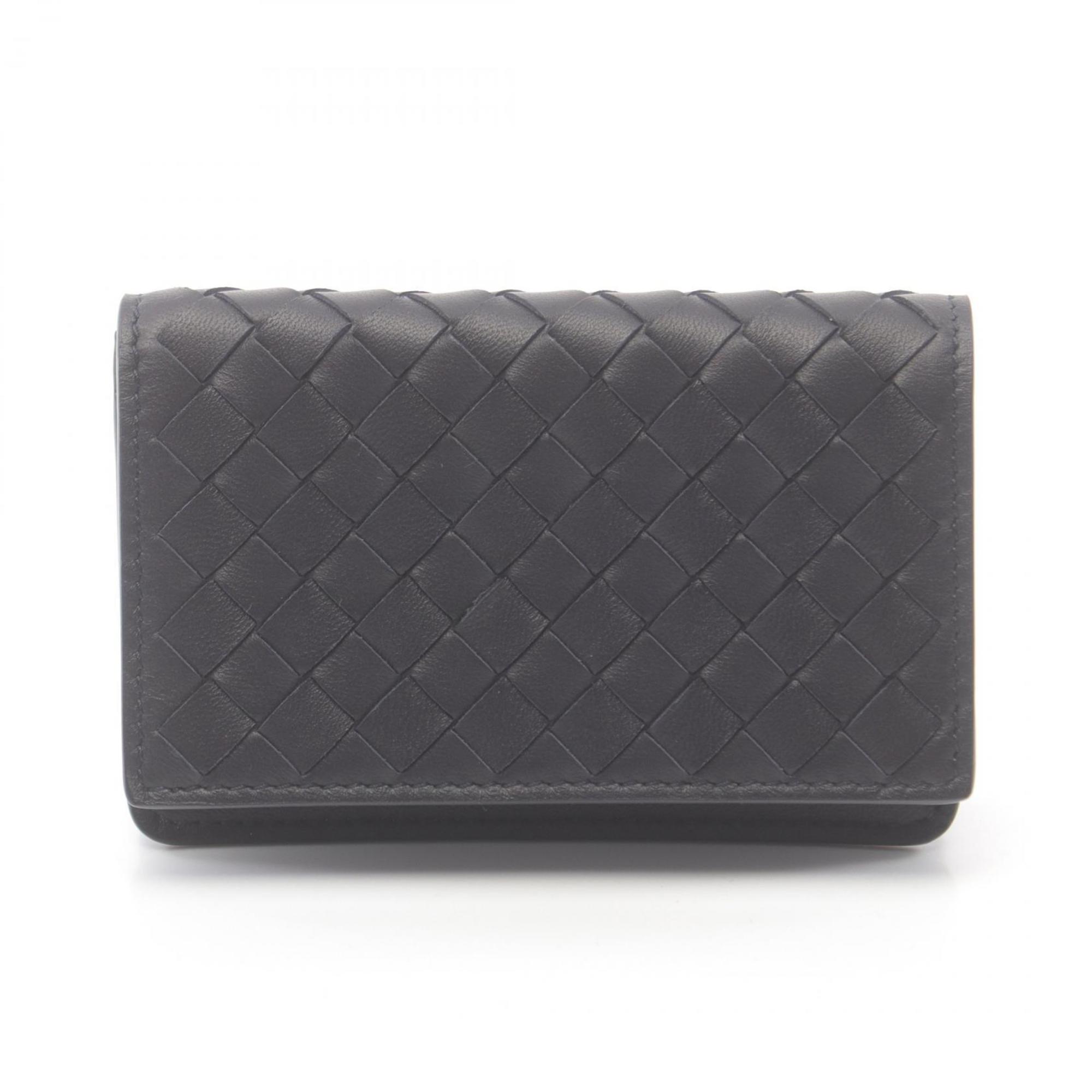 Bottega Veneta Intrecciato