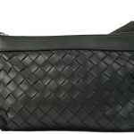 Bottega Veneta Intrecciato