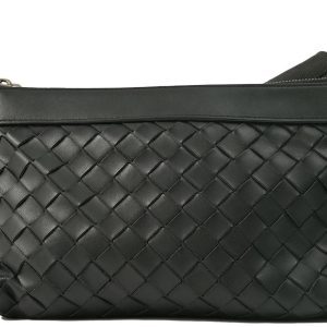 Bottega Veneta Intrecciato