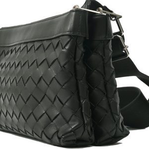 Bottega Veneta Intrecciato