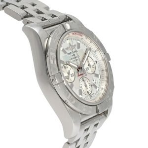 Breitling