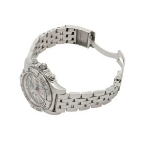 Breitling