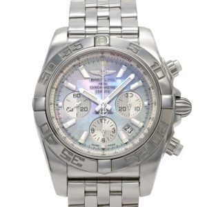 Breitling
