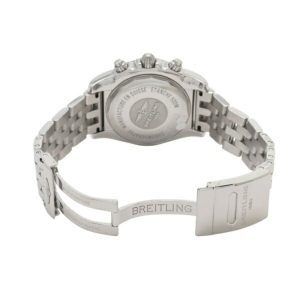 Breitling