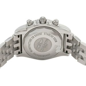 Breitling