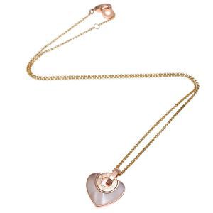 Bulgari