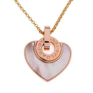 Bulgari