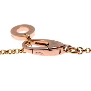 Bulgari