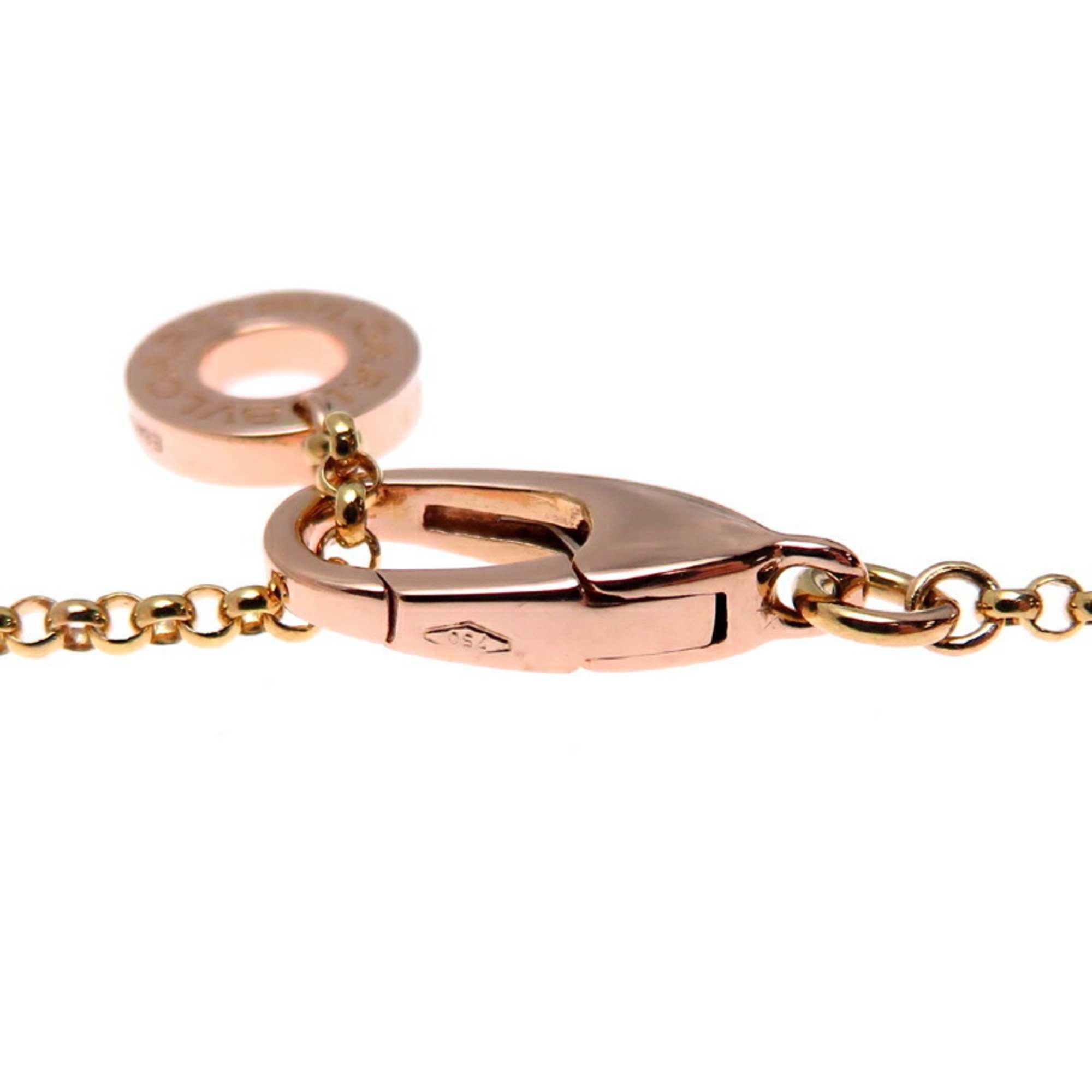 Bulgari