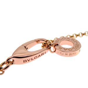 Bulgari