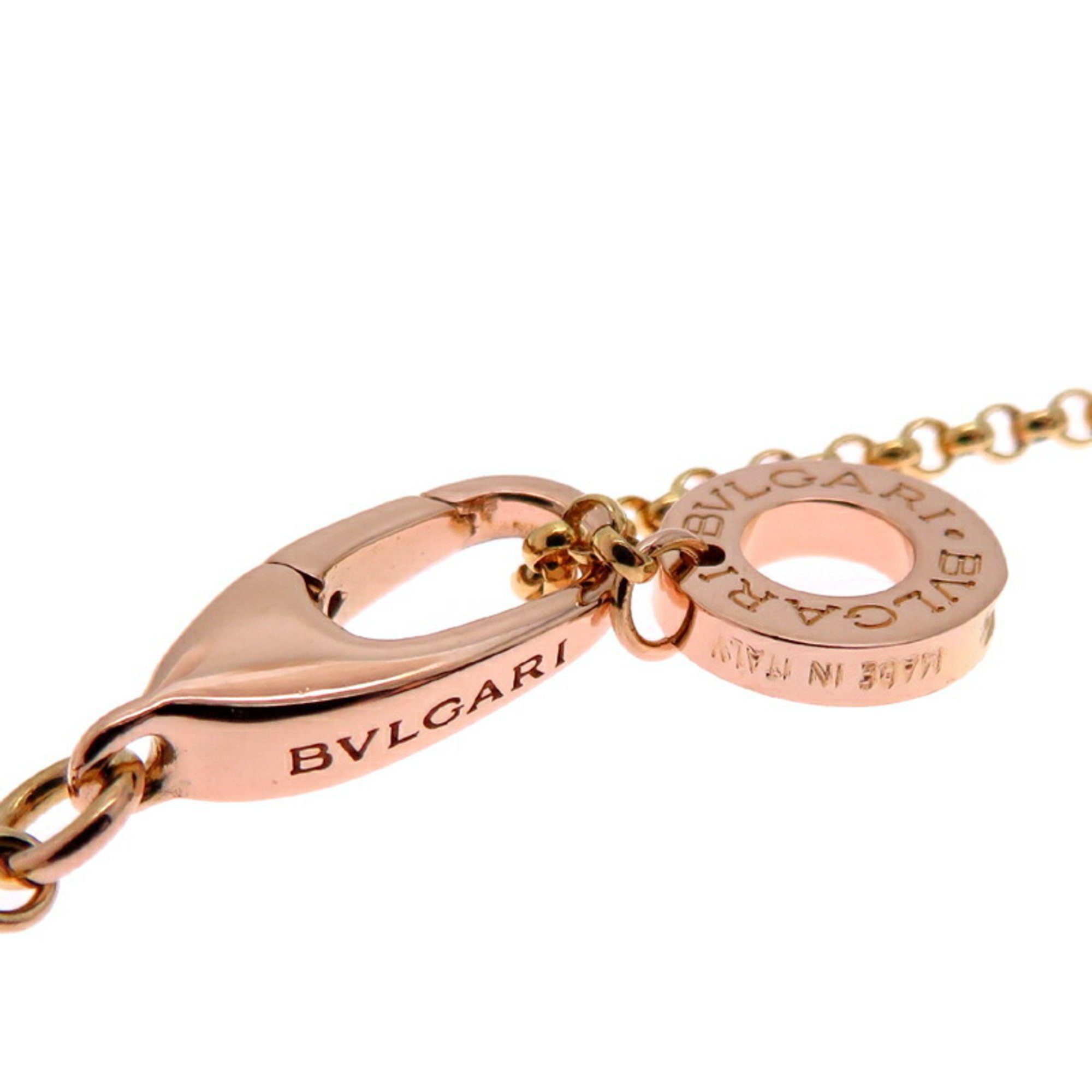 Bulgari