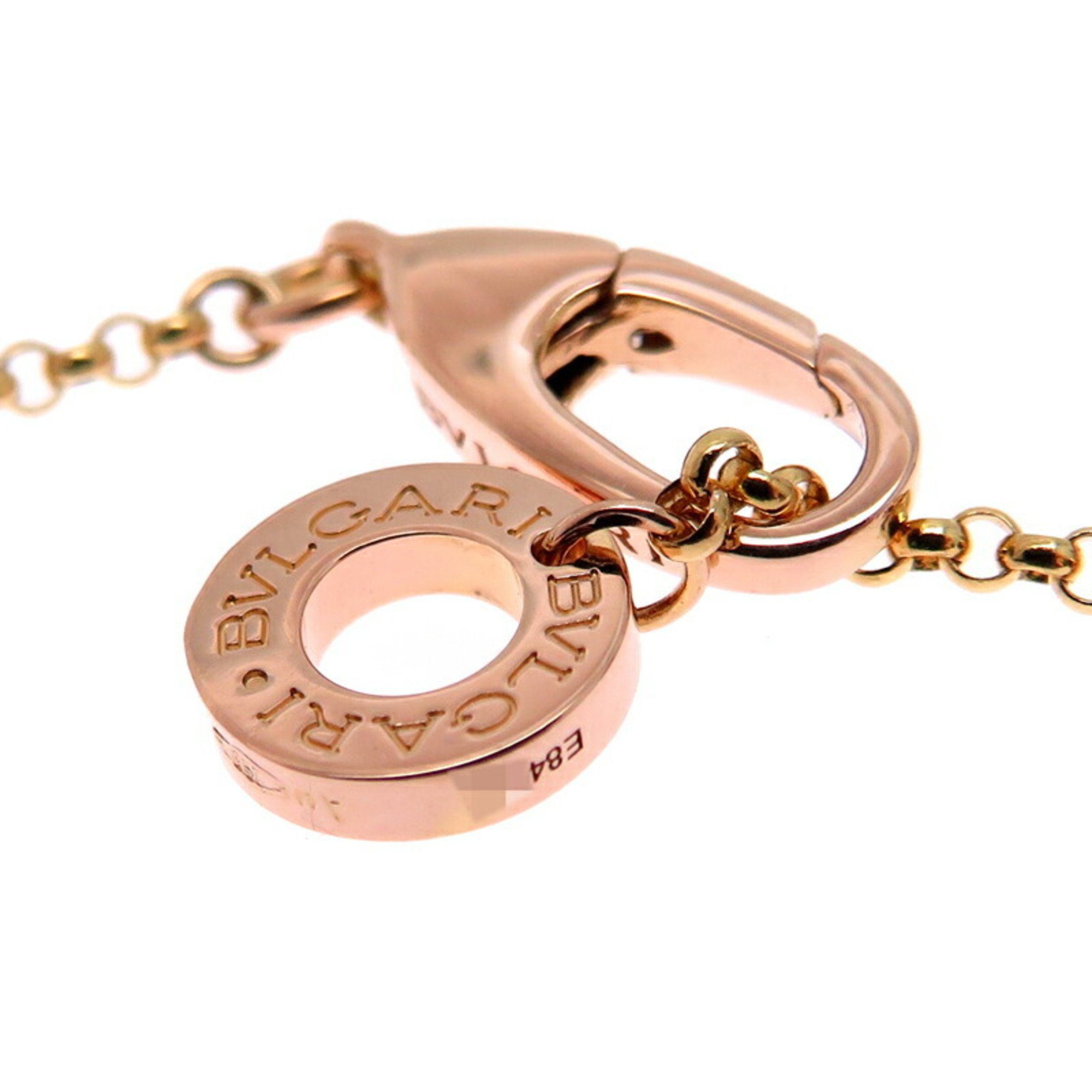 Bulgari