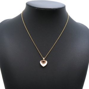 Bulgari