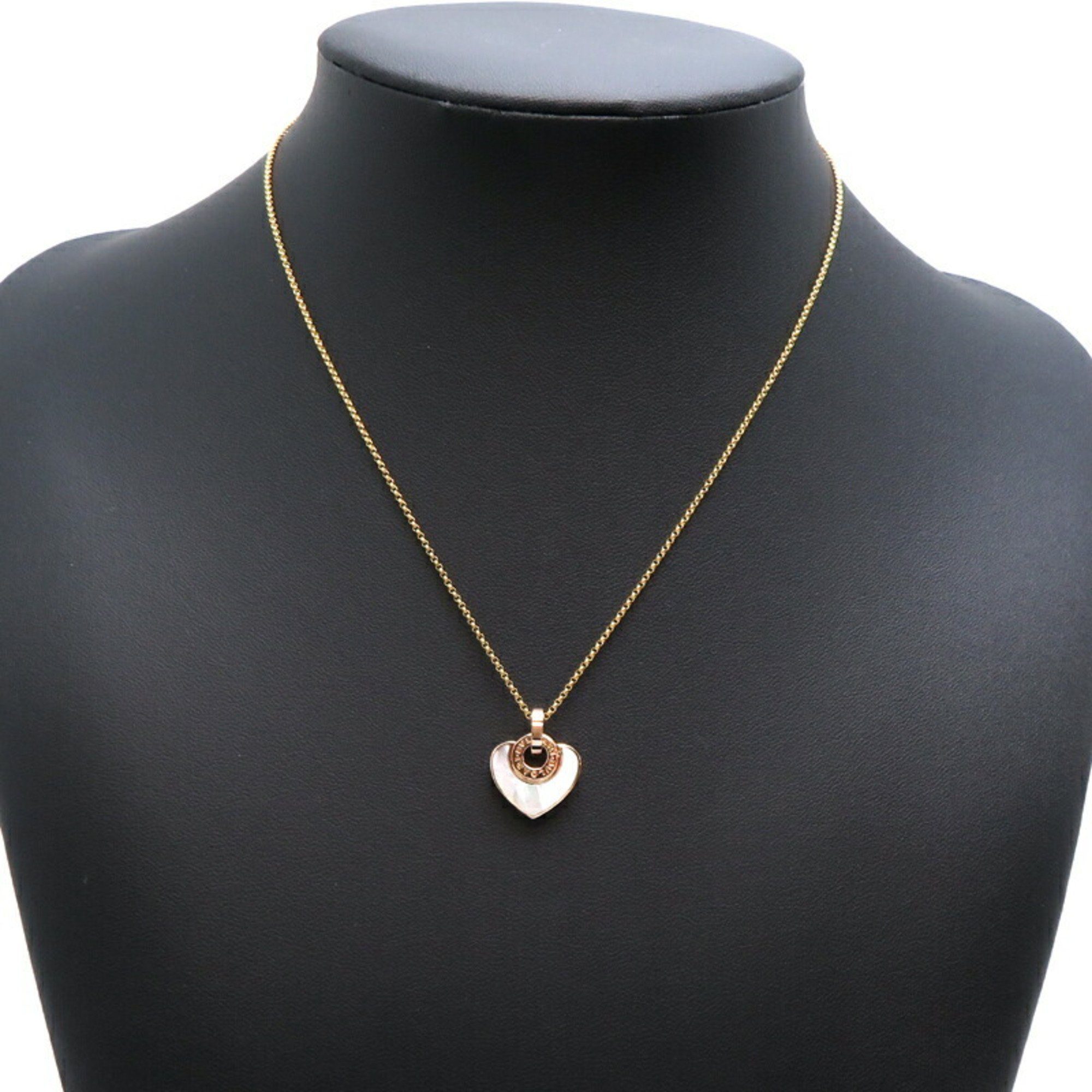Bulgari