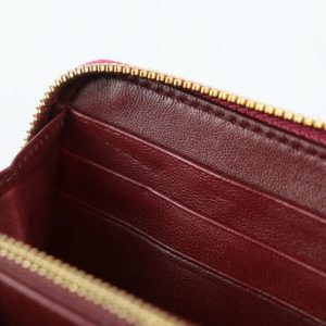 Bulgari Bvlgari bvlgari