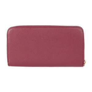 Bulgari Bvlgari bvlgari